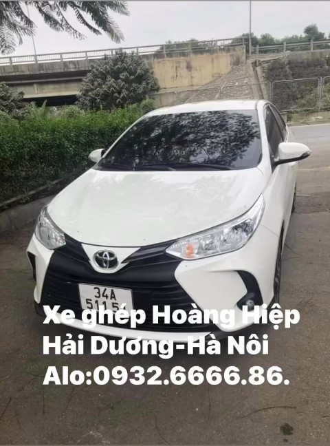 Xe 4 chỗ